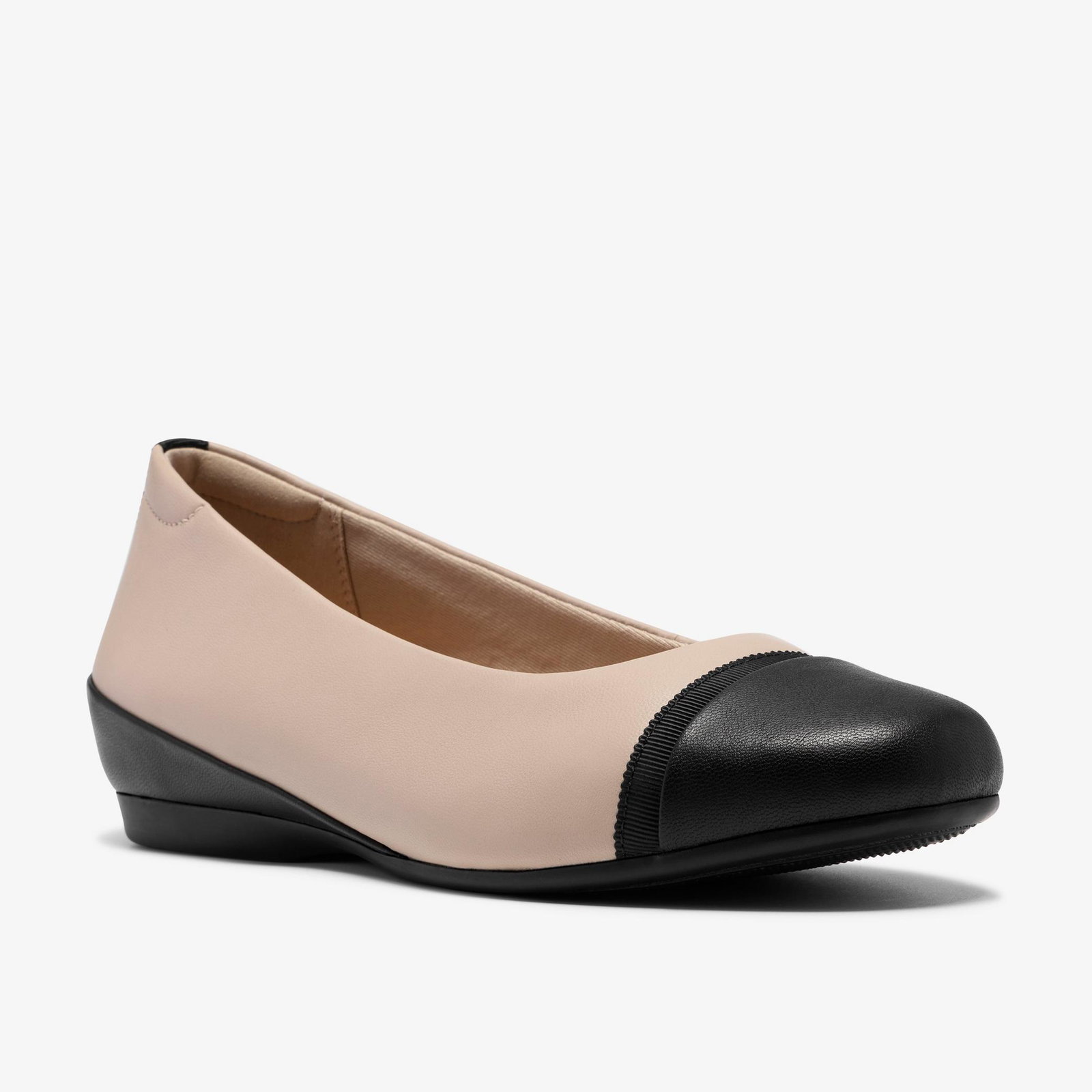 Shop Cathrynn Dusk Sand Combination