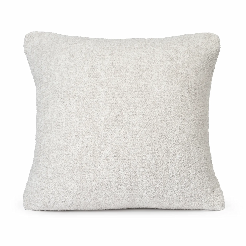 Fleck Pillow 
