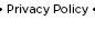 Privacy Policy