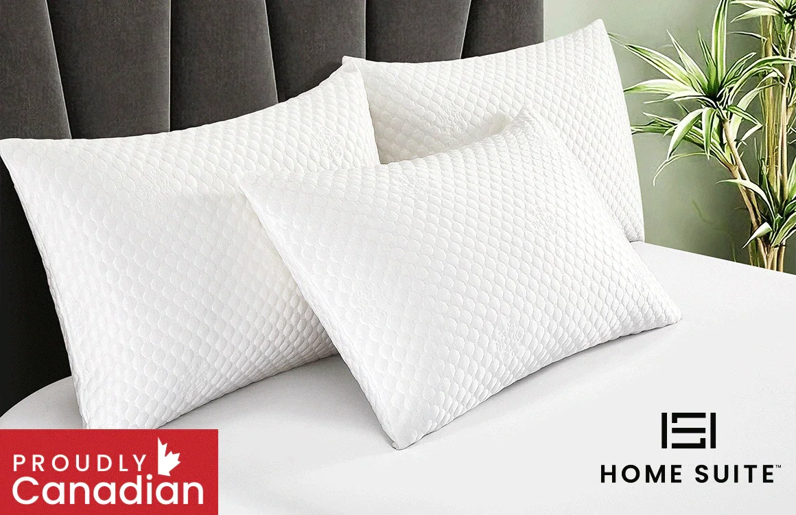 HomeSuite