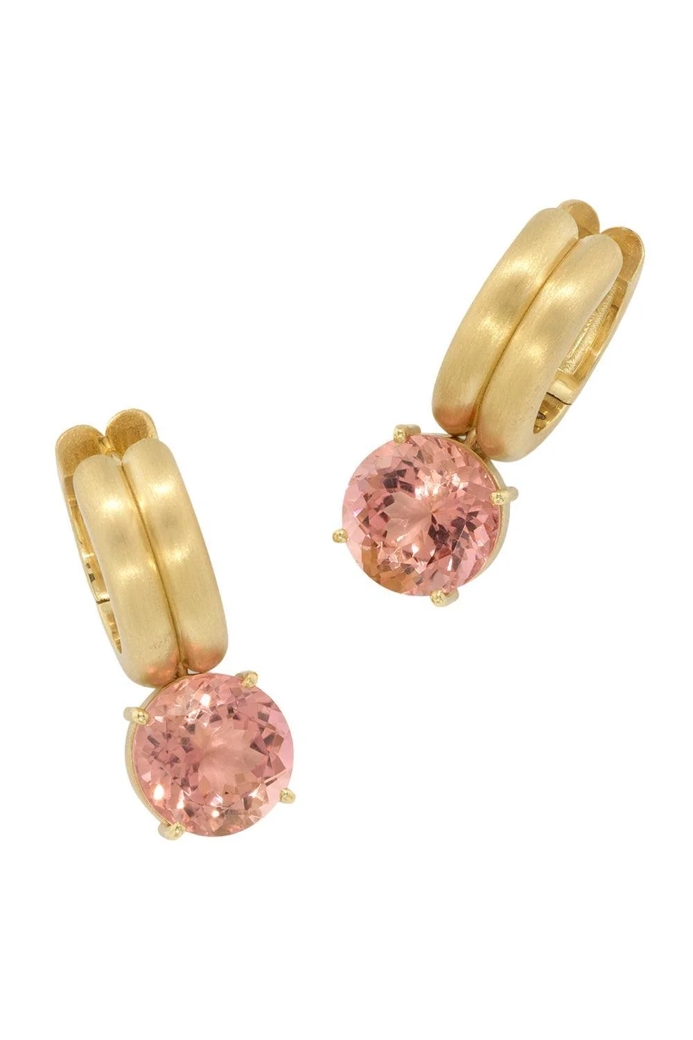 Image of irene neuwirth jewelry