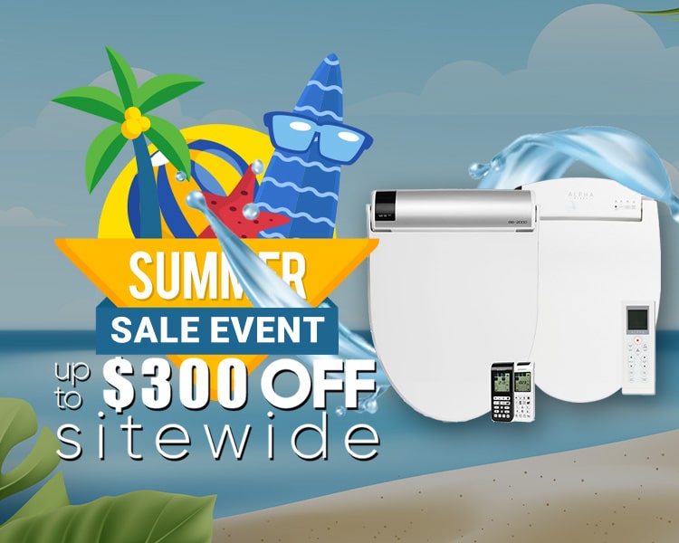 SUMMER SAVINGS