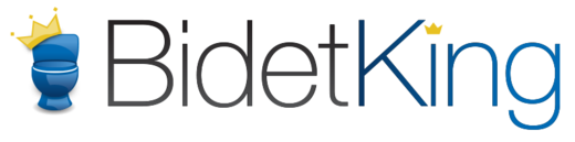 bidetking.com