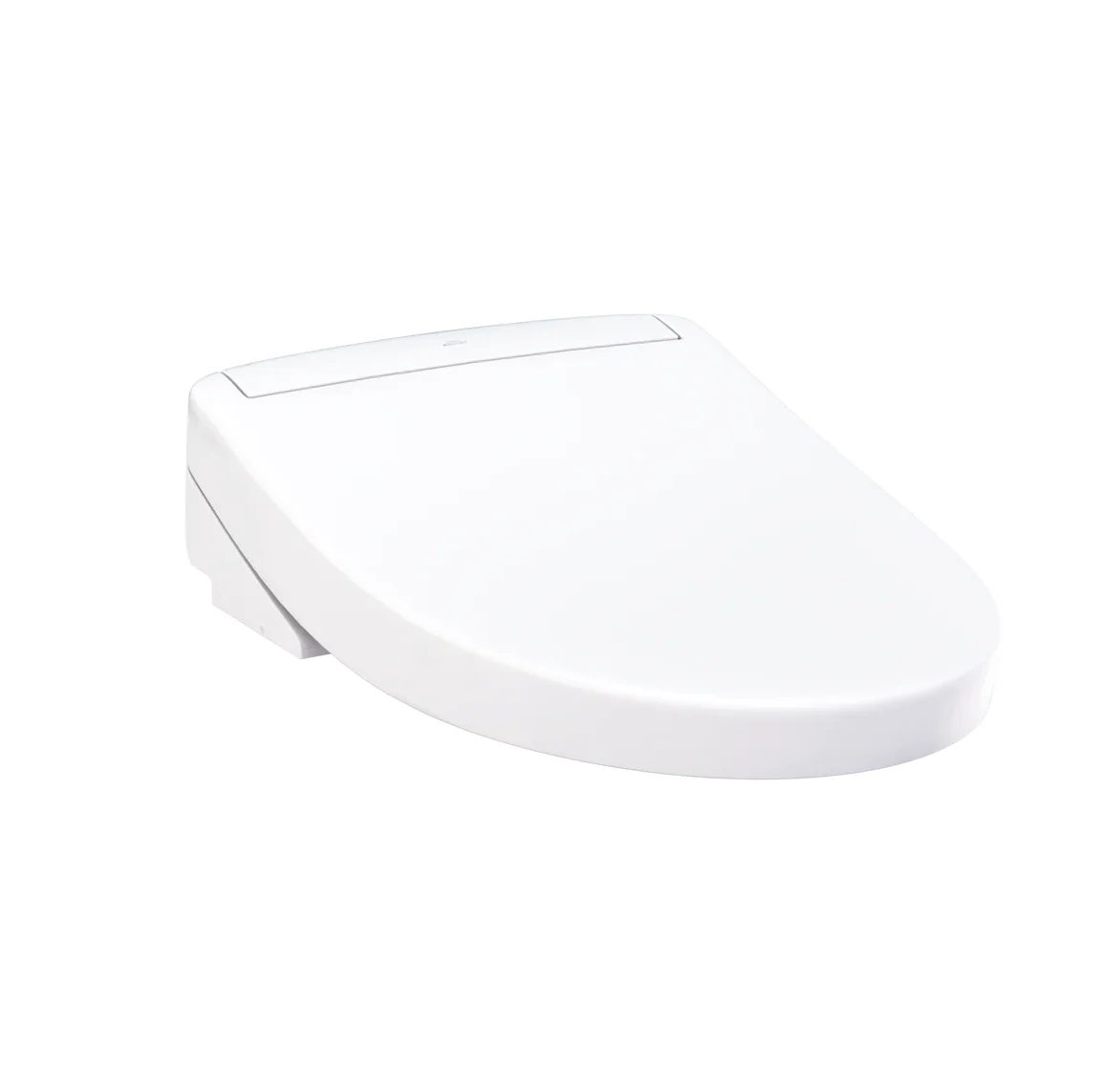 Image of TOTO WASHLET S5
