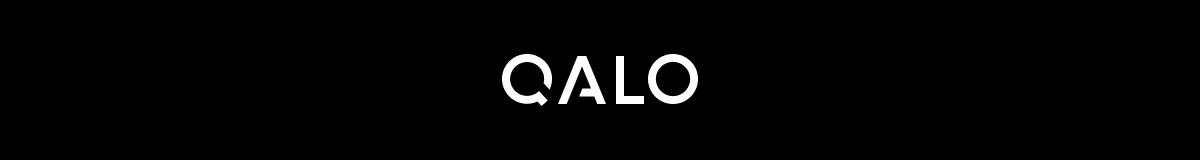 qalo