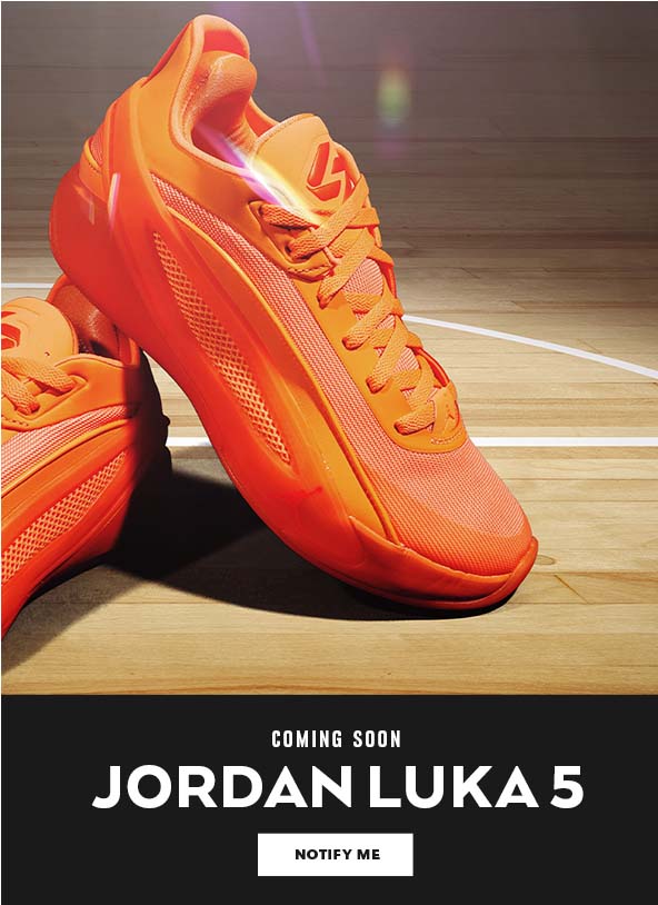 LUKA 5
