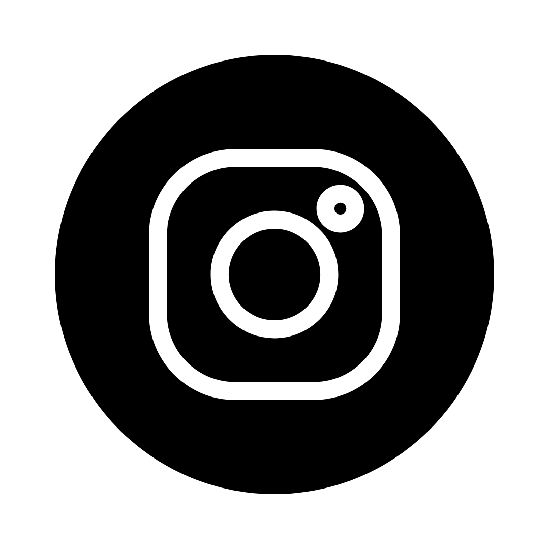 Instagram icon