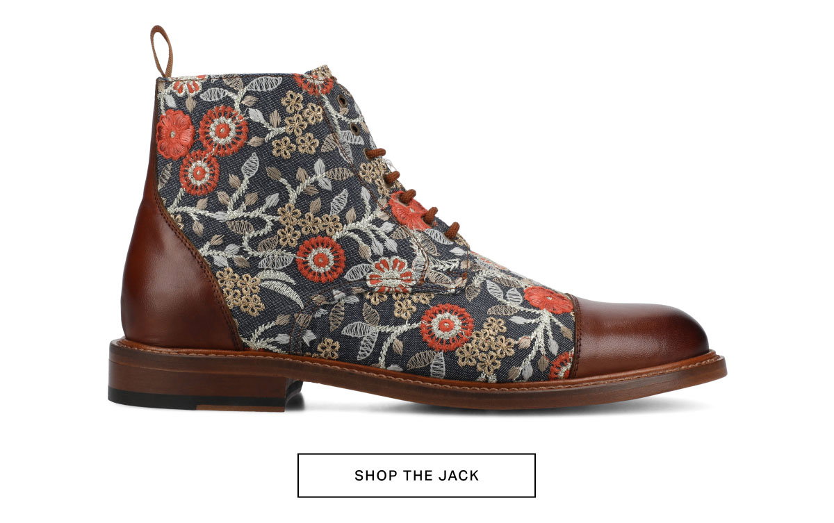 SHOP THE JACK