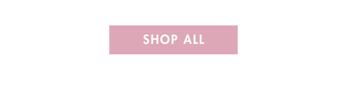 Shop All