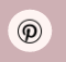 social icon