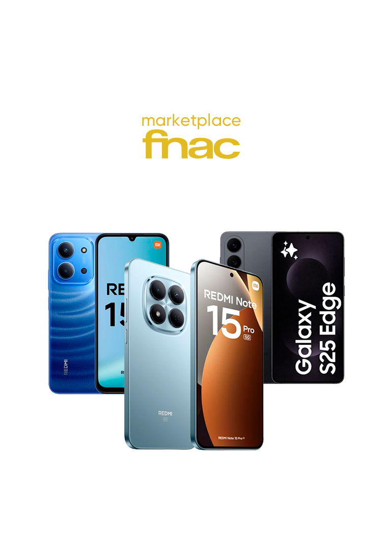 Selección ofertas MKP Telefonía