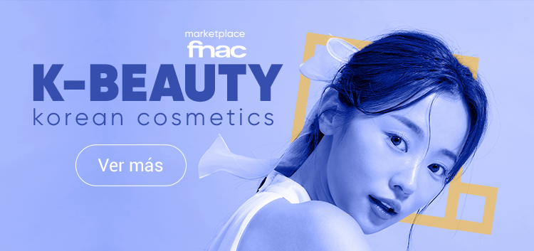 K-BEAUTY KOREAN COSMETICS