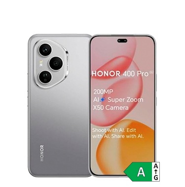 SMARTPHONEHONOR 400 PRO