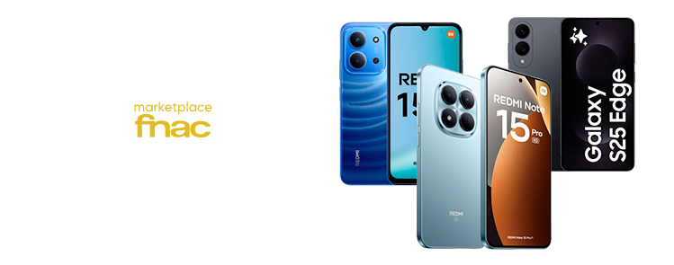 Selección ofertas MKP Telefonía