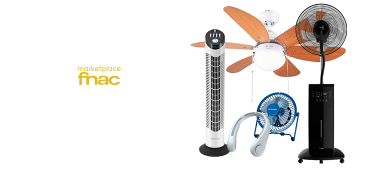 Ofertas climatización