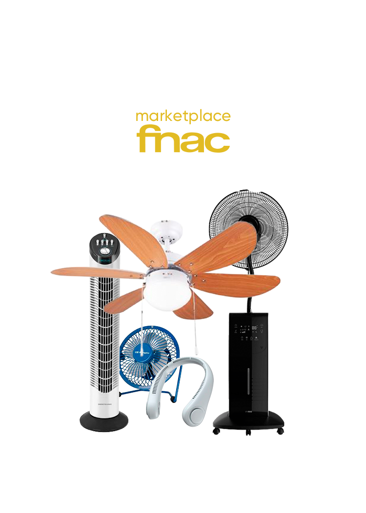 Ofertas climatización