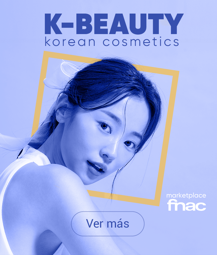 K-BEAUTY KOREAN COSMETICS