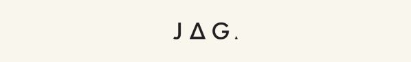 JAG LOGO