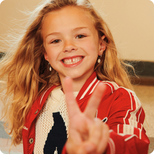 kinderen