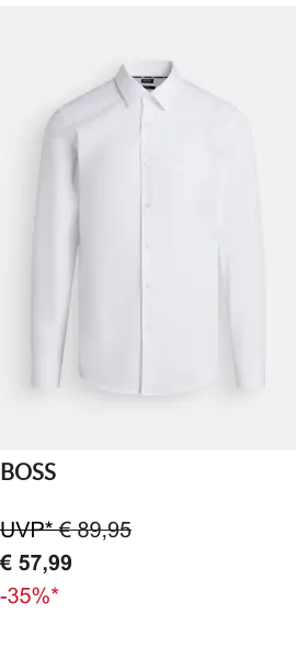 Produkt