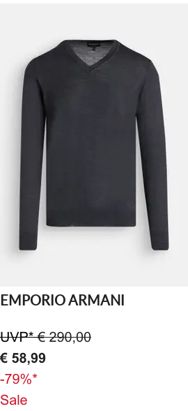 Produkt