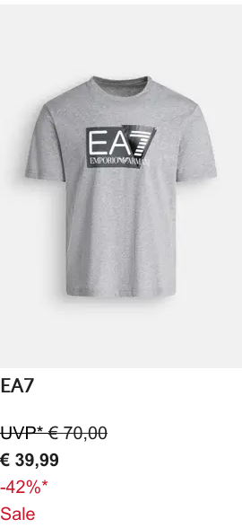 Produkt