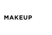 Makeup Collection