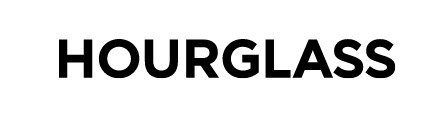 Hourglass Collection