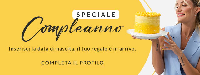 Ricevi il regalo dell'estate