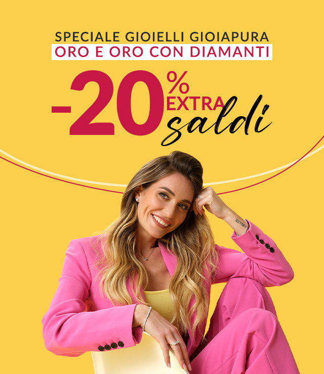 GOLDEXTRA20