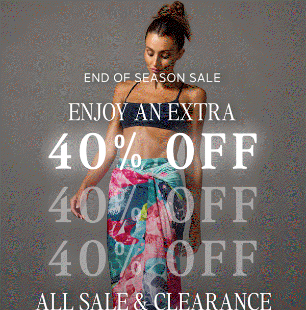 Shop Sale