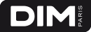 DIM.FR