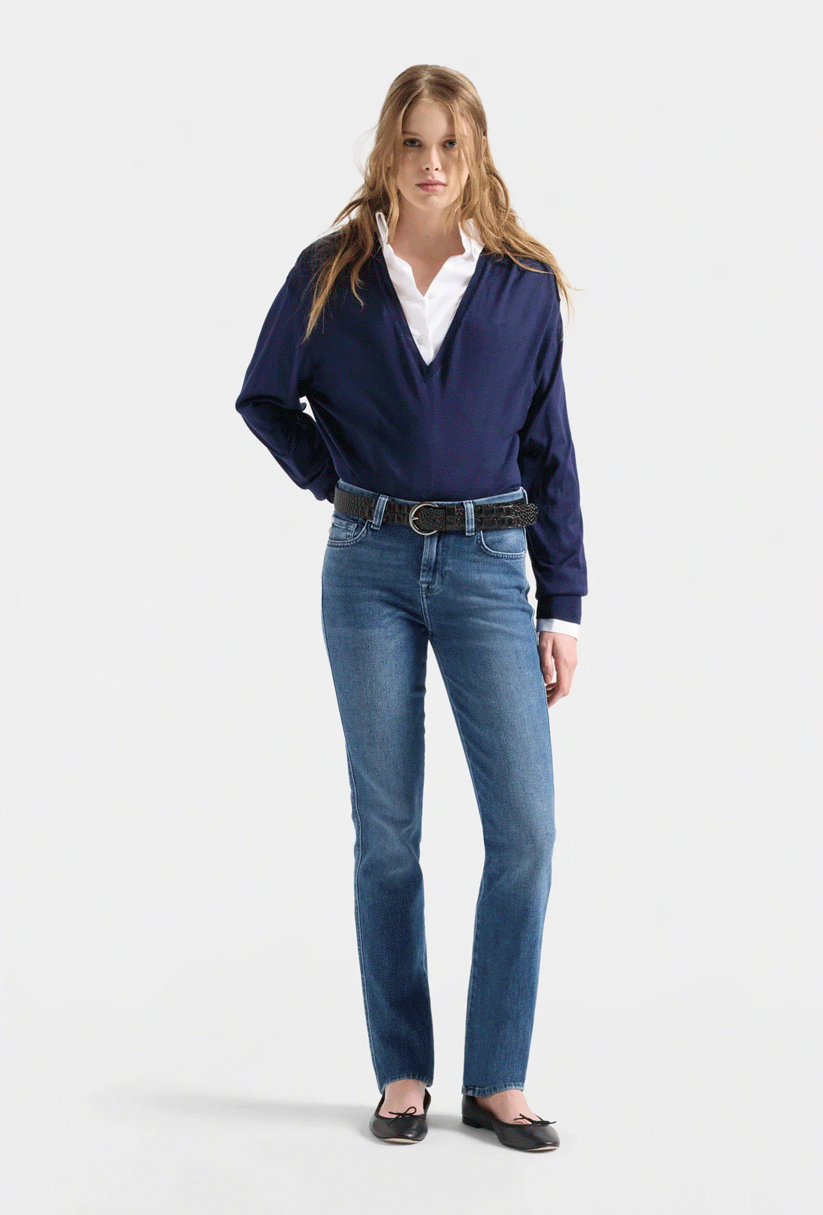 Shop Select Denim Under 150