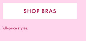 Shop Bras
