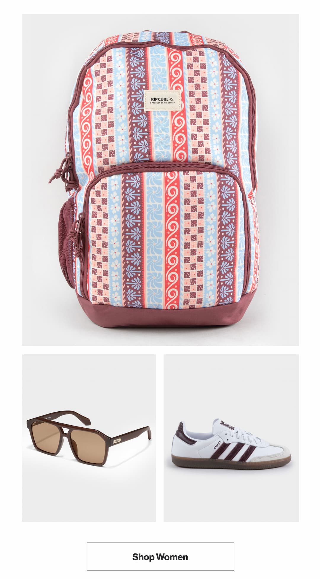 Shop Women's New Arrivals