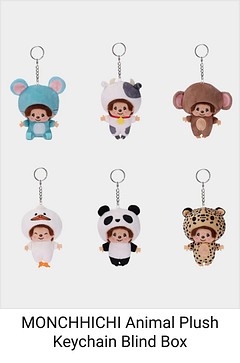 Product 6