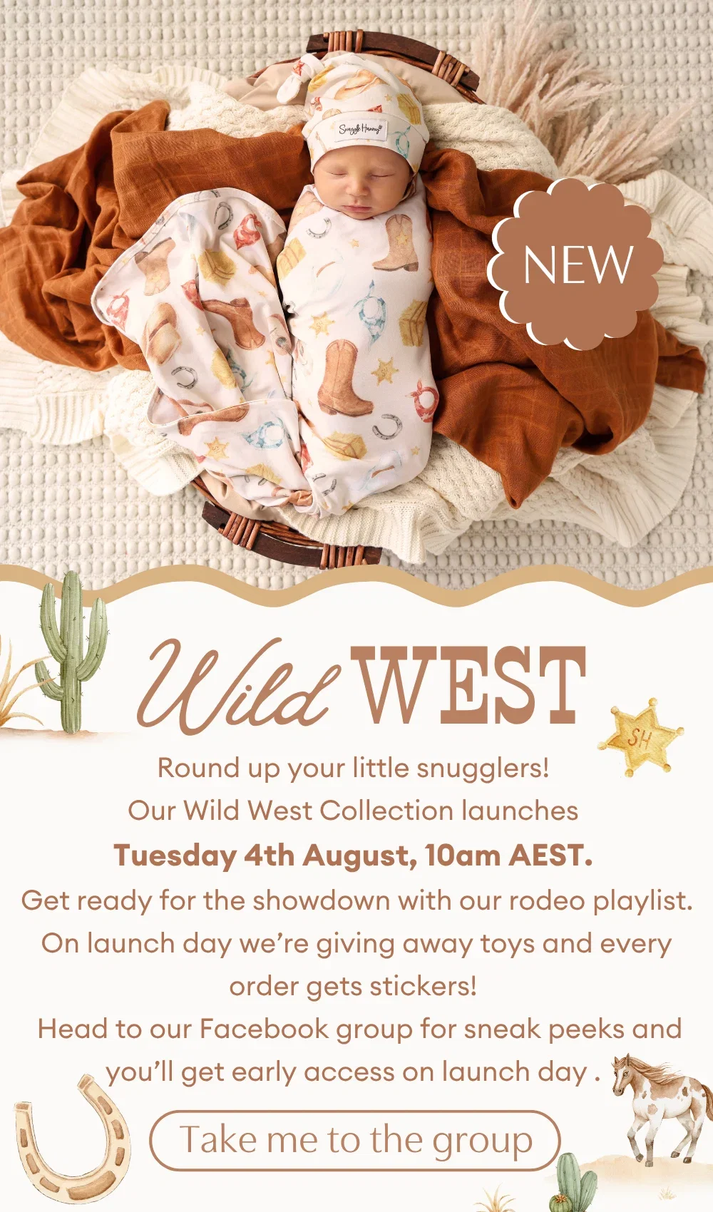 Free Jersey Wrap Set