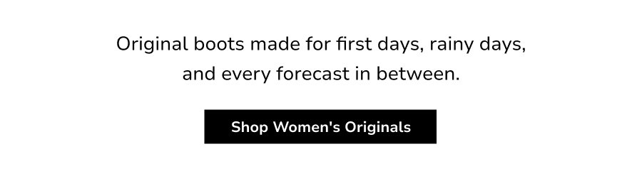 [ SHOP WOMEN'S ORIGINALS ]