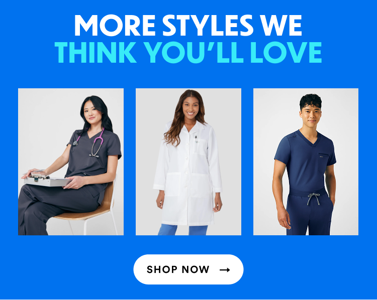 Shop The Sale