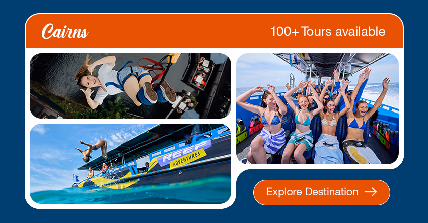 https://www.backpackerdeals.com/australia/cairns