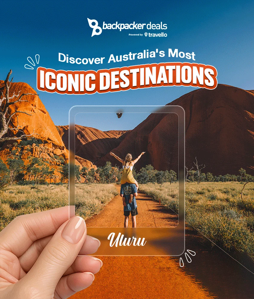 https://www.backpackerdeals.com/australia