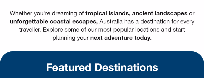 https://www.backpackerdeals.com/australia