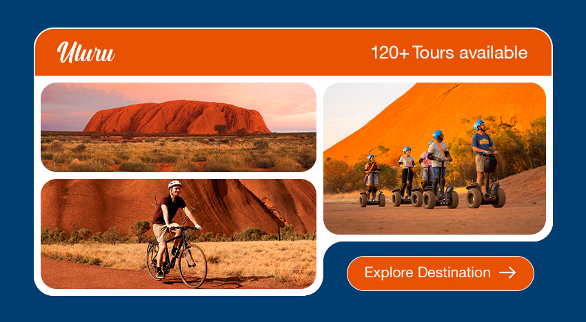 https://www.backpackerdeals.com/australia/uluru