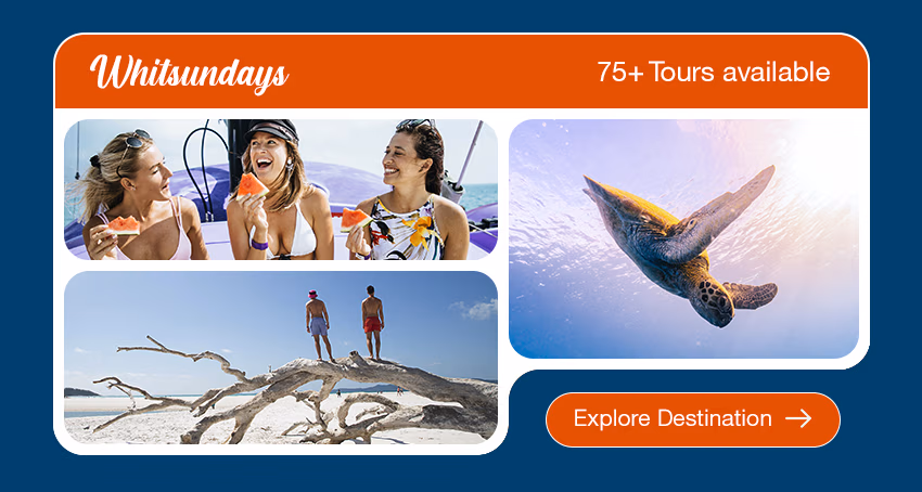 https://www.backpackerdeals.com/australia/airlie-beach-whitsundays