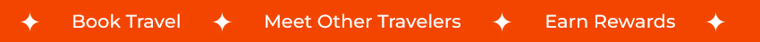 https://www.backpackerdeals.com/getapp