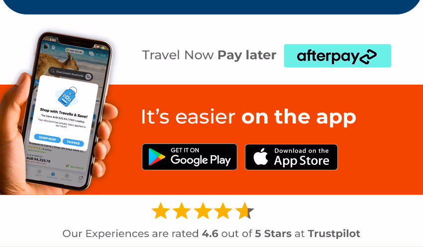 https://www.backpackerdeals.com/getapp