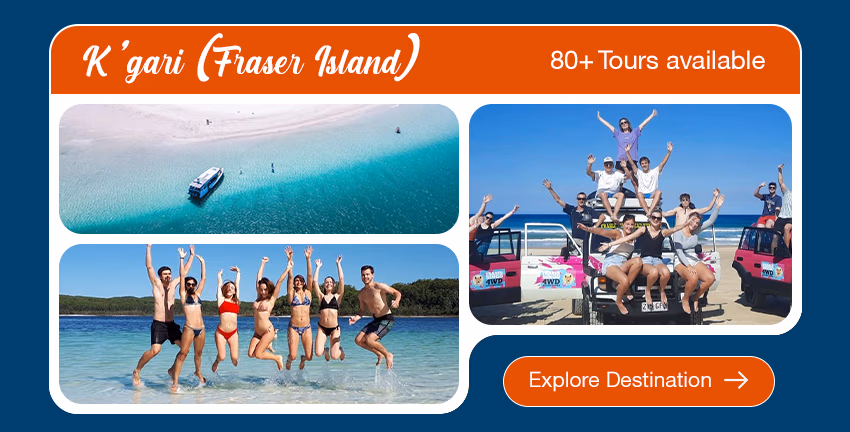 https://www.backpackerdeals.com/australia/fraser-island