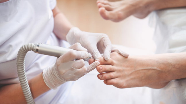 Medical & Esthetic