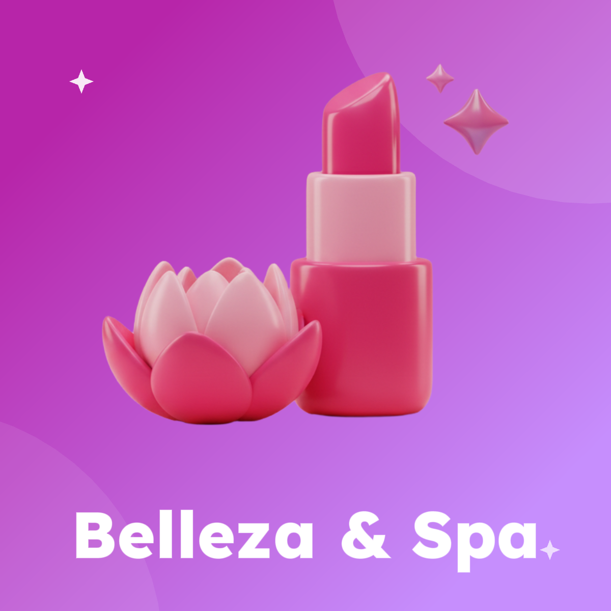 Belleza & Spa