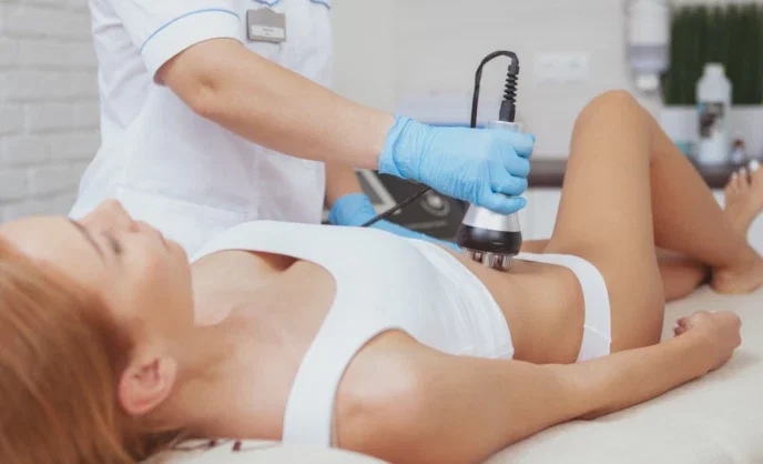 Clínica de Estética y Fisioterapia...